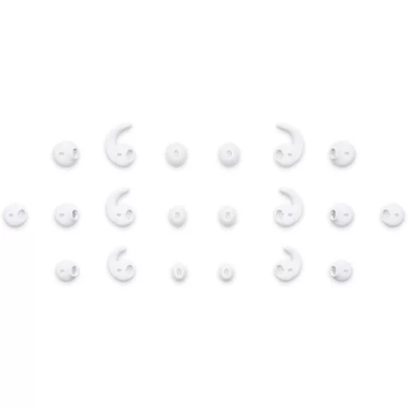 I.am+ BUTTONS Vezeték Nélküli Fülhallgató, Rózsaarany, Bluetooth 4.0, 120 Órás Készenléti Idő, Siri Támogatás, Magas Hangminőség I.am+ BUTTONS Vezeték Nélküli Fülhallgató, Rózsaarany, Bluetooth 4.0, 120 Órás Készenléti Idő, Siri Támogatás, Magas Hangminőség