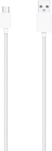 I.am+ BUTTONS Vezeték Nélküli Fülhallgató, Rózsaarany, Bluetooth 4.0, 120 Órás Készenléti Idő, Siri Támogatás, Magas Hangminőség