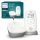 Philips Avent SCD733 Audio Baby Monitor DECT technológiával