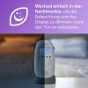Philips Avent SCD733 Audio Baby Monitor DECT technológiával