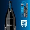PHILIPS NT3650/16 Multiszőrzetvágó - Orr, Fül és Szemöldök Trimmelő