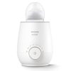 Philips Avent SCF358 Gyors cumisüveg-melegítő