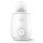Philips Avent SCF358 Gyors cumisüveg-melegítő