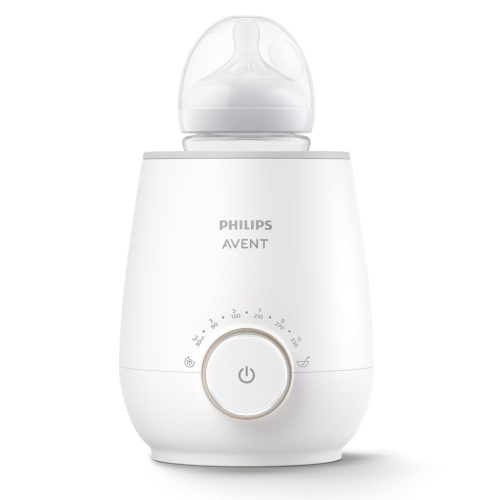 Philips Avent SCF358 Gyors cumisüveg-melegítő