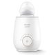 Philips Avent SCF358 Gyors cumisüveg-melegítő