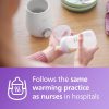 Philips Avent SCF358 Gyors cumisüveg-melegítő