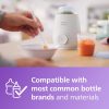Philips Avent SCF358 Gyors cumisüveg-melegítő