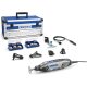 Dremel 4250 multifunkciós forgószerszám 175 W motorral