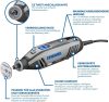 Dremel 4250 multifunkciós forgószerszám 175 W motorral