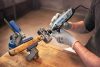 Dremel 4250 multifunkciós forgószerszám 175 W motorral