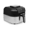 Princess 182092 Airfryer Grill 2 az 1-ben 5,6L - 1760W, 265°C