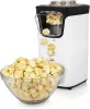 Princess 1100W Olajmentes Forrólevegős Popcorn Készítő