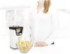 Princess 1100W Olajmentes Forrólevegős Popcorn Készítő