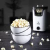 Princess 1100W Olajmentes Forrólevegős Popcorn Készítő