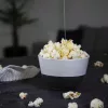Princess 1100W Olajmentes Forrólevegős Popcorn Készítő