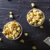 Princess 1100W Olajmentes Forrólevegős Popcorn Készítő