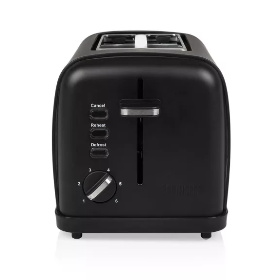 Princess 142399 Black Steel Kenyérpirító, 950W, 6 Pirítási Fokozat, Kivehető Morzsatálca, 25. Évfordulós Kiadás, Fekete Princess 142399 Black Steel Kenyérpirító, 950W, 6 Pirítási Fokozat, Kivehető Morzsatálca, 25. Évfordulós Kiadás, Fekete