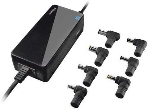 Trust Primo 90W Univerzális Laptop Töltő