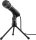 Trust Starzz 21671 Mikrofon 3.5mm Jackkal és Tripoddal