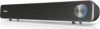 Trust Arys 12 W USB PC Soundbar Fekete