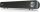 Trust Arys 12 W USB PC Soundbar Fekete