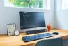 Trust Arys 12 W USB PC Soundbar Fekete