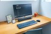 Trust Arys 12 W USB PC Soundbar Fekete