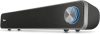 Trust Arys 12 W USB PC Soundbar Fekete