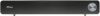 Trust Arys 12 W USB PC Soundbar Fekete