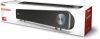 Trust Arys 12 W USB PC Soundbar Fekete