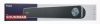 Trust Arys 12 W USB PC Soundbar Fekete