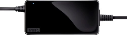 Trust Maxo 90W Laptop Töltő Asus Laptopokhoz