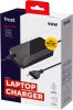 Trust Maxo 90W Laptop Töltő Asus Laptopokhoz