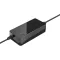 Trust Maxo Acer Laptop Töltő, 90W, 18-20V Kimenet, 100-240V AC Bemenet, 30-Pin Csatlakozó, Gyors Töltés, Energiatakarékos Kivitel, Fekete