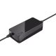 Trust 90W Laptop Töltő Acer Laptopokhoz