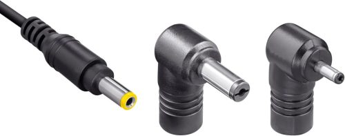 Trust 90W Laptop Töltő Acer Laptopokhoz