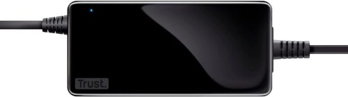 Trust 90W Laptop Töltő Acer Laptopokhoz
