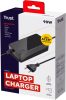 Trust 90W Laptop Töltő Acer Laptopokhoz