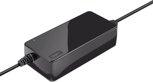 Trust Maxo 90W Lenovo Laptop Töltő