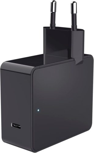 Trust Maxo 61W USB-C Laptop Töltő MacBookhoz