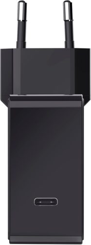 Trust Maxo 61W USB-C Laptop Töltő MacBookhoz
