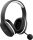 Trust Gaming GXT 391 Thian vezeték nélküli gamer fejhallgató PS5, PS4 és PC-hez