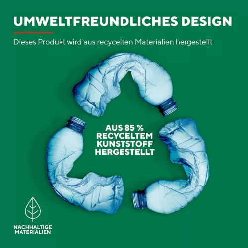 Trust Gaming GXT 391 Thian Vezeték Nélküli Gamer Fejhallgató, 5.8 Ghz, USB Dongle, Over Ear, 13 Óra Játékidő, 40 Mm Hangszóró, 3.5 mm Jack, Fekete