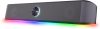 Trust Gaming GXT 1619 Rhox 12W RGB Hangszóró