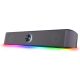 Trust Gaming GXT 1619 Rhox 12W RGB Hangszóró