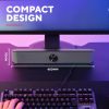 Trust Gaming GXT 1619 Rhox 12W RGB Hangszóró