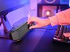 Trust Gaming GXT 1619 Rhox 12W RGB Hangszóró