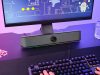 Trust Gaming GXT 1619 Rhox 12W RGB Hangszóró