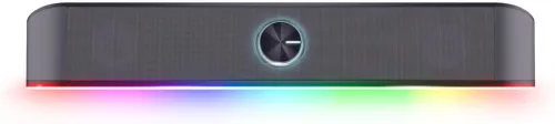 Trust Gaming GXT 1619 Rhox 12W RGB Hangszóró