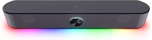 Trust Gaming GXT 1619 Rhox 12W RGB Hangszóró